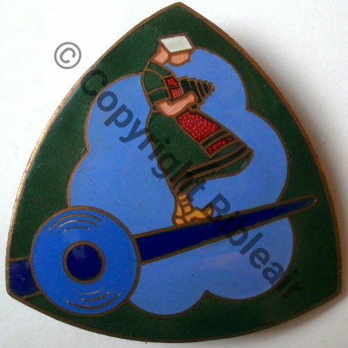 SECTION PHOTO AERIENNE 16.109  A.AUGIS LYON 2Lign Bol fenetre allonge Alu Dos lisse irreg cuivre grave SP Ae 16.109 Src.roxhan888 1190Eur12.22 